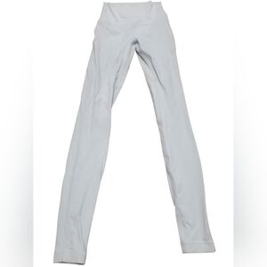 Lululemon High-Waisted Leggings